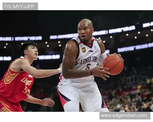 深圳滑板队团队协作的独特之处与其他队伍的对比分析