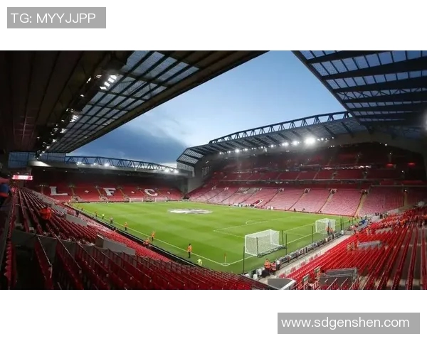 英超球队球场容纳人数及设施介绍 英超球队球场容纳人数及设施介绍