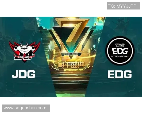 EDG在CSGO比赛中的意识争议引发热议与讨论