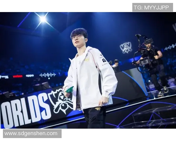 LCK春季赛2021精彩对决T1战队与对手的巅峰对抗回顾与分析