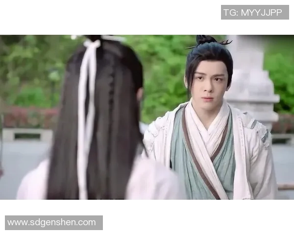 与赵敏对话探讨极限运动的挑战与成就之路