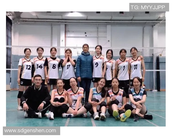 北京排球队再创佳绩最新排球速度排行榜揭晓前十名选手一览