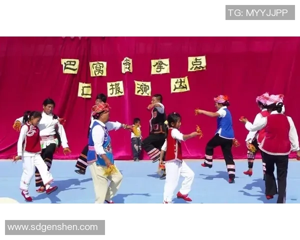 南京街舞队的独特魅力与文化传承探索之旅