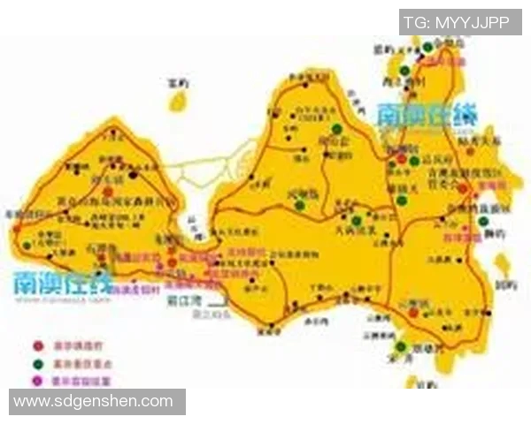 广州攀岩队与深圳攀岩队技术对比赛后分析与总结
