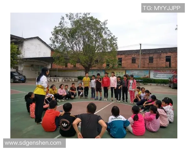 张秀英专访:揭秘攀岩领域成功的秘诀与心路历程 张秀英专访:揭秘攀岩领域成功的秘诀与心路历程