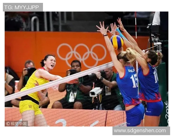 武汉排球队创新高引领排球节奏排名新潮流