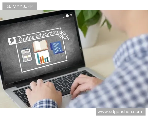 极限运动的成功秘笈陈伟分享个人经验与行业洞察