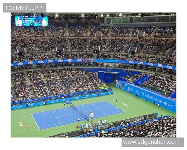 武汉网球队技术争议引发热议球迷与专家各执己见探讨未来发展 武汉网球队技术争议引发热议球迷与专家各执己见探讨未来发展