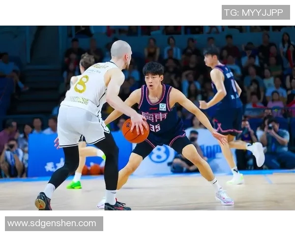 深圳CBA球队全称介绍与球队结构分析 深圳CBA球队全称介绍与球队结构分析