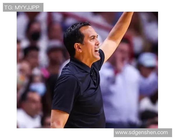 深入分析西安网球队包夹战术的优势与应用策略