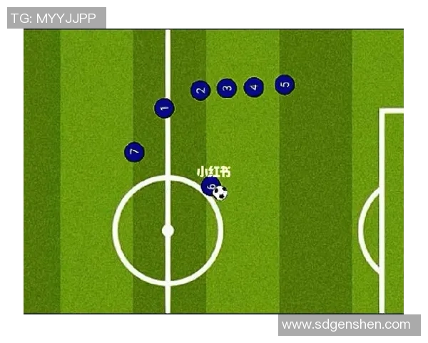 深圳飞盘队如何通过战术创新实现进攻模式的全面升级与突破 深圳飞盘队如何通过战术创新实现进攻模式的全面升级与突破