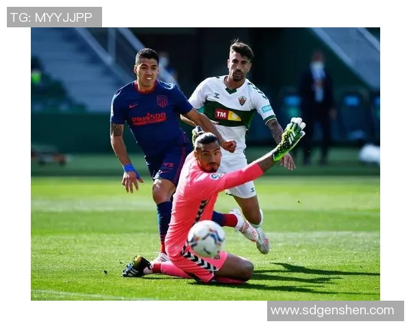 皇马与巴萨近年西甲联赛对决回顾 皇马与巴萨近年西甲联赛对决回顾