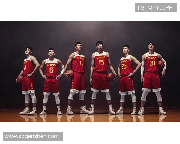 篮球心理素质排名揭晓北京篮球队荣获第三名引发热议 篮球心理素质排名揭晓北京篮球队荣获第三名引发热议