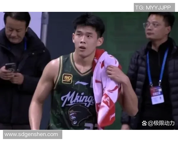 CBA总决赛北京队与新疆队激战正酣大比分揭晓赛季巅峰对决精彩回顾