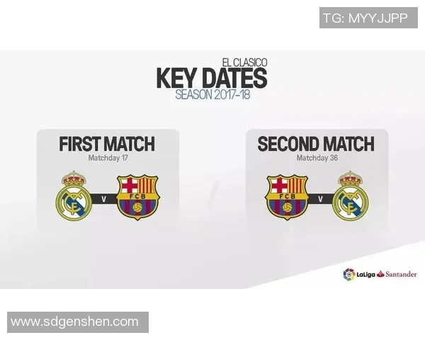 西甲赛程历史回顾及未来赛季赛程展望 西甲赛程历史回顾及未来赛季赛程展望