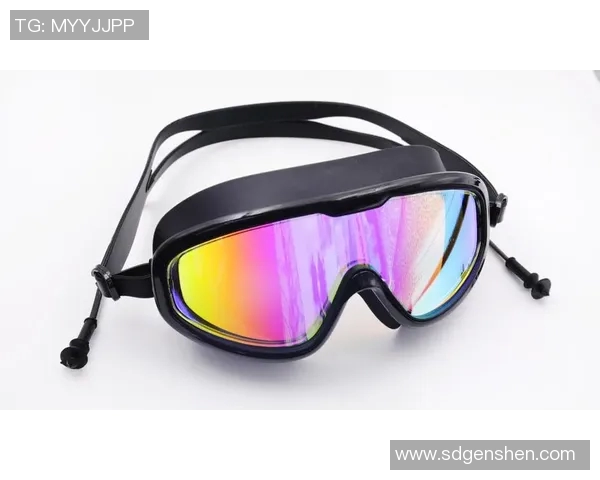 游泳装备如何挑选最适合自己的?全面解析必备泳具及选购指南 游泳装备如何挑选最适合自己的?全面解析必备泳具及选购指南