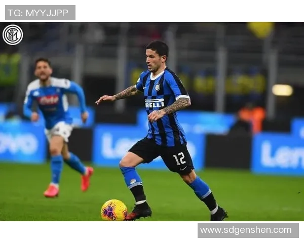 长期征战意甲的常驻球队分析 长期征战意甲的常驻球队分析