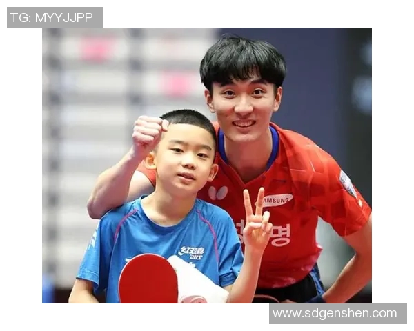 上海乒乓球队灵活性排名创新高引发全国关注与热议 上海乒乓球队灵活性排名创新高引发全国关注与热议