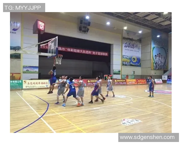 对话周伟：回顾辉煌排球生涯与未来发展展望