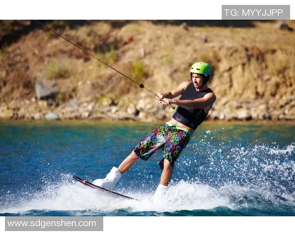 广州极限运动队揭秘速度之旅挑战极限运动的激情与勇气