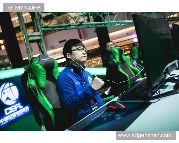 广州足球队实力强劲荣登全国足球实力排行榜第九名