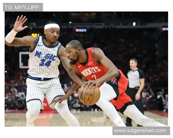 2018年NBA常规赛精彩对决火箭队与骑士队的巅峰之战回顾