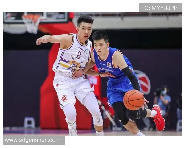 哈塔伊体育迎战卡斯帕萨争夺关键三分的激烈对决即将上演
