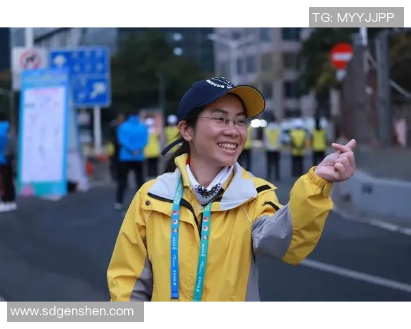 深圳街舞队在马拉松大满贯中的精彩表现与状态分析