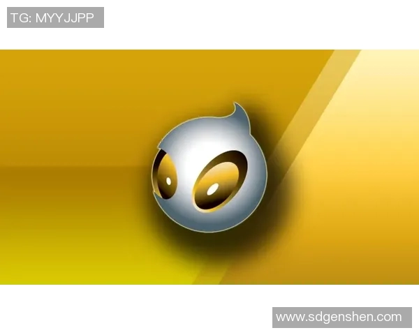 CSGO战术分析:深入探讨V5战队的防守反击策略与执行细节 CSGO战术分析:深入探讨V5战队的防守反击策略与执行细节