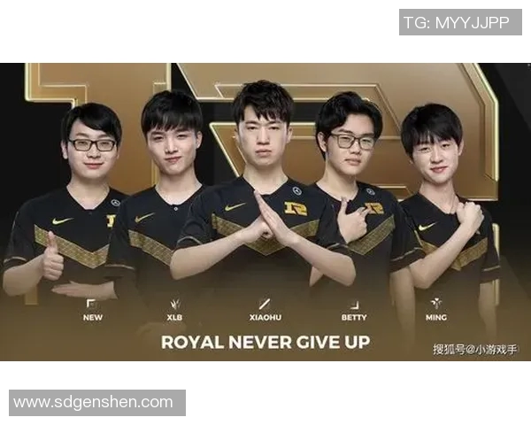 CSGO精彩瞬间揭秘LNG战队协作与默契的背后故事 CSGO精彩瞬间揭秘LNG战队协作与默契的背后故事