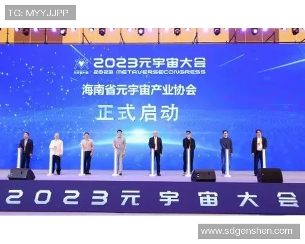 上海滑板队奋起直追的创新之路与未来展望 上海滑板队奋起直追的创新之路与未来展望