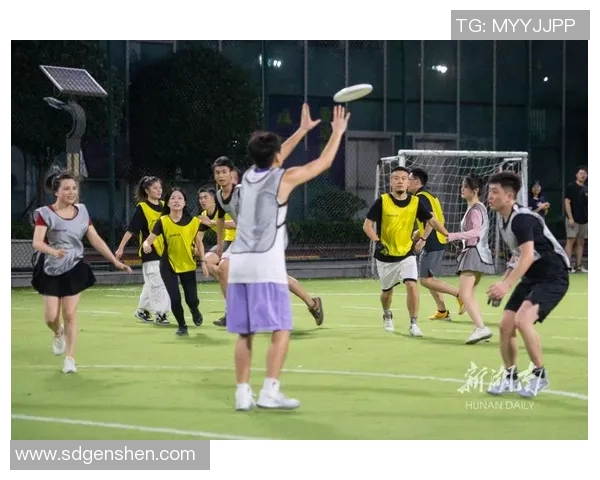 西安飞盘队速度之争引发热议球迷与专家各执己见