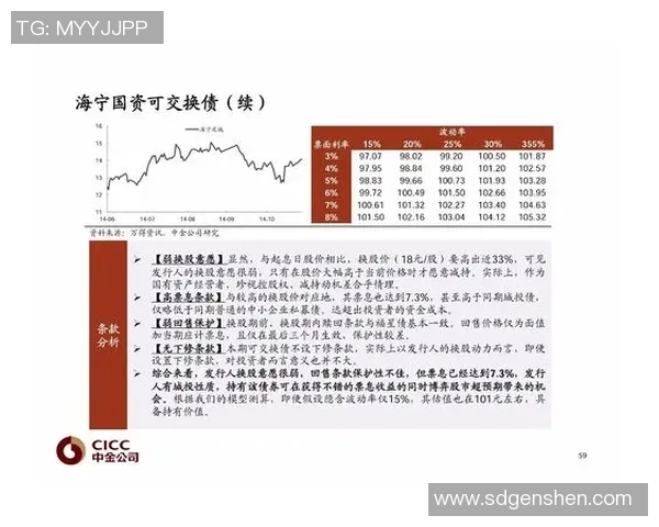 重磅专题:探讨FPX如何实现整体压制与革新策略的深度分析 重磅专题:探讨FPX如何实现整体压制与革新策略的深度分析