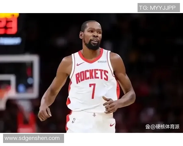 4月20日火箭与雷霆精彩对决全场回顾视频分享与分析 4月20日火箭与雷霆精彩对决全场回顾视频分享与分析