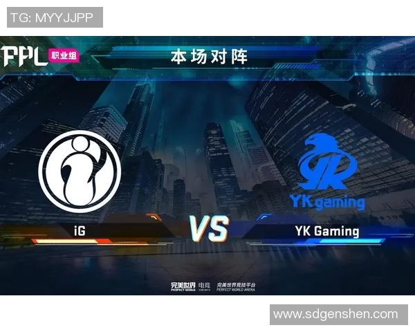 CSGO战术解析:IG战队如何构建高效的控制体系与团队协作 CSGO战术解析:IG战队如何构建高效的控制体系与团队协作