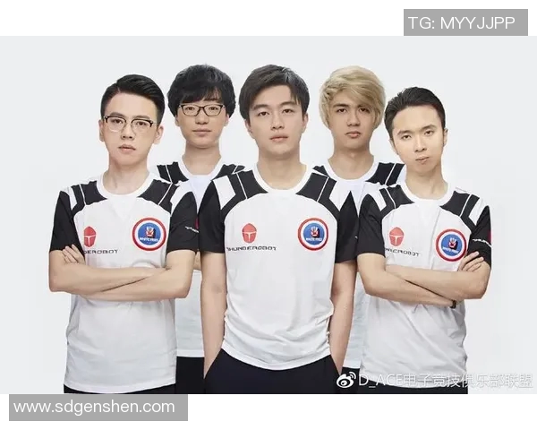 DOTA2热议BLG战队灵活性引发的战术争论与未来展望 DOTA2热议BLG战队灵活性引发的战术争论与未来展望