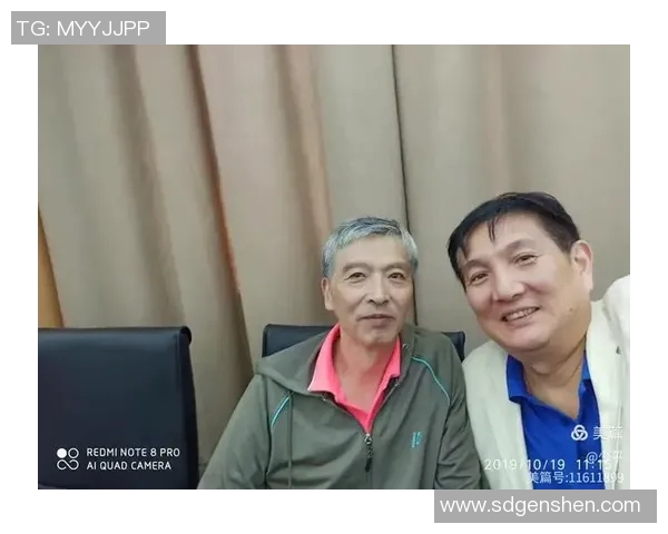 上海网球队的奋斗与荣耀:一段关于成长与梦想的网球纪实故事 上海网球队的奋斗与荣耀:一段关于成长与梦想的网球纪实故事
