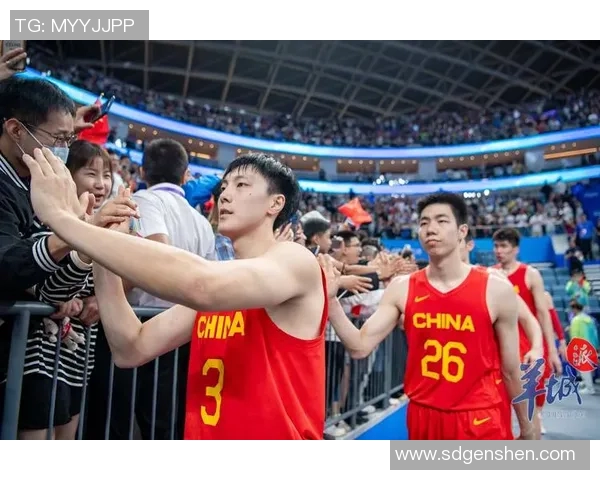 中国男篮在仁川亚运会的精彩表现与台北队的激烈对抗回顾 中国男篮在仁川亚运会的精彩表现与台北队的激烈对抗回顾