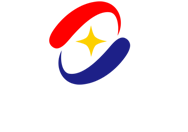 谈球吧(中国)-官方网站